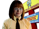 bad-clairedearing-claire-dearing-breaking-gustavo-fring-gus-los-pollos-hermanos
