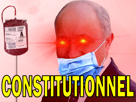 sang-vaccin-fabius-conseil-constitutionnel-constitution-covid-laurent-contamine-poche-pass-sanitaire-vaccinal-masque-demoniaque
