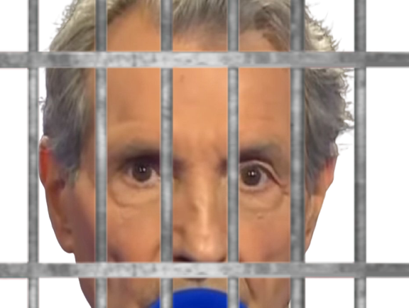 bourdin prison agression sexuelle viol pecresse barreaux