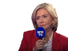 valerie-pecresse-lr-les-republicains-candidat-2022-presidentielle-election-not-amused