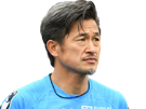 football-kazuyoshi-miura-foot-japon-japonais-legende