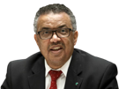 tedros-adhanom-ghebreyesus-oms-nwo-escor-coronavirus-schwab-vaccin