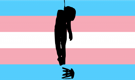 trans-drapeau-lgbt