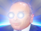 eric-halo-lumiere-zemmour-lunettes-reconquete-presidentielle-2022-bleu