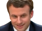 pervers-banque-malsain-ready-macron-complexe-sourire-dents-affaire-not