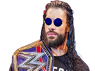 roman-reigns-shill-79-golem-ceinture-aknowledge-wwe