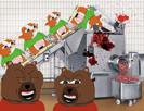 bear pls
