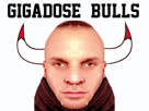 bassem-braiki-chicago-bulls-dose-vax-qrcode-golem-argile-pfizer-terrasse-pass-basket-nba-69