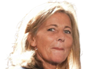 claire-malaise-mdr-aya-dispose-nul-chazal-eclatax-honte-ahi-rire-jt-issou-supprime-tf1