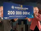 gagne-larry-chance-loto-euromillions-tour-septembre-hasard-elus-peuple