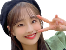 nekoshinoa-kpop-loona-qlc-chuu