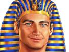 pharaon-egypte-base-blond-redpill-antique-annunaki-blanc-white