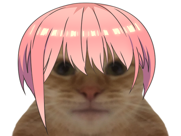 nakano itchika chat quintuplet