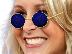 marechal elton zoom marion lunettes reconquete le pen figma tison sourire zemmour