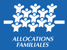 allocation-allocations-familiale-familiales-alloc-cassos-immigre-profiteur-parasite-fronce-musulman-noir-arabe