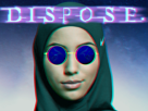 hijab-nike-musulmane-muslim-ent-marocaine-algerienne-tunisienne-dispose-lunette-kali-yuga-paz-2022-burkini