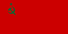 islamo-communisme-communisme-communiste-urss