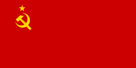 islamo-communisme-communisme-communiste-urss