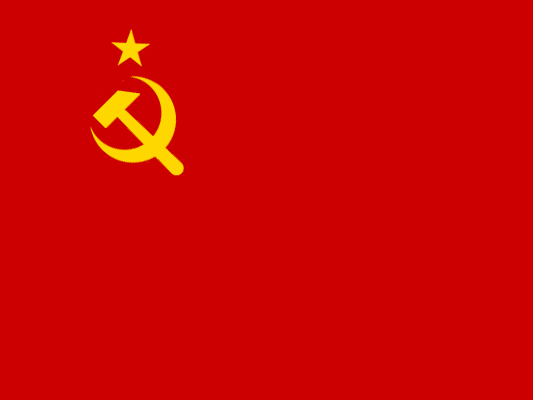 urss islam pcif communiste