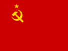 urss-islam-pcif-communiste