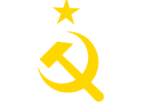 islam picf communiste