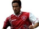 hidetoshi-nakata-japon-japonais-foot-football-perugia-legende-1998-seriea-italie