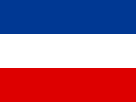 royaume-yougoslavie-drapeau-serbie-macedoine-bosnie-croatie-slovenie-histoire-balkans-europe