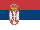 serbes-orthodoxes-drapeau-slaves-balkans-serbie-europe