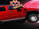 lion-psg-vise-rouge-hummer-to-vax-vaccin-the-moon