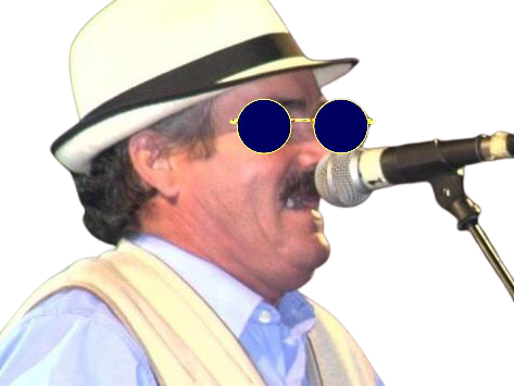 micro risitas lunettes