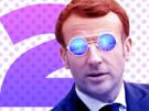 kali-yuga-macron-lrem-bot