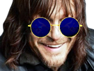 lunettes-daryl-content