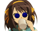 mug-lunettes-anime