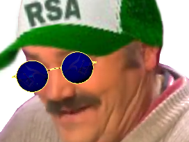 rsa risitas lunettes rires