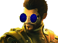 deus_ex lunettes