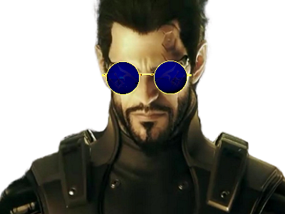 deus_ex lunettes