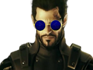 deus_ex-lunettes