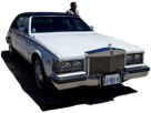 cadillac-seville-bustleback-vieille-vintage-classique-voiture-automobile-americaine-usa-paquebot-1980-kitsch-luxe-limousine