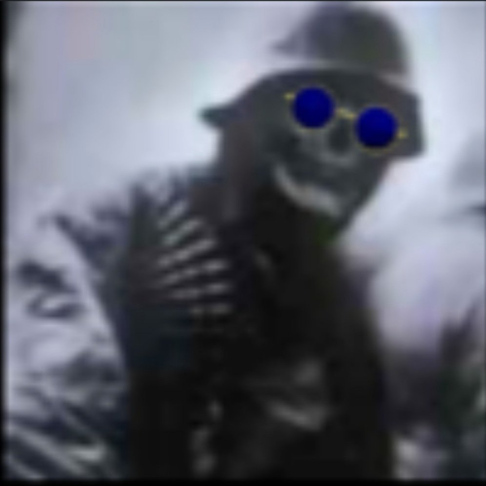 sa einsatzgruppen lunette