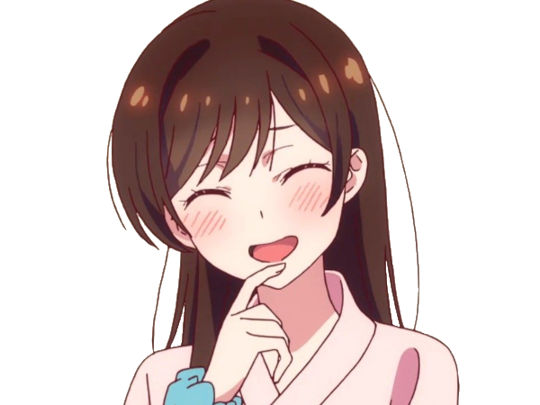 kikoojap chizuhara mizuru ahbonmoi