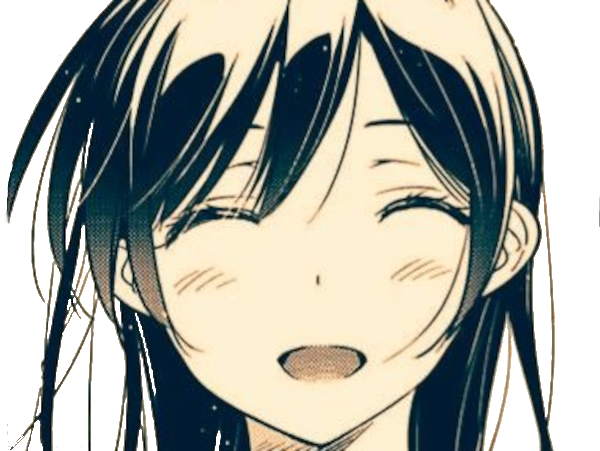 kikoojap chizuhara mizuru bonheur