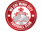 ho-chi-minh-foot-football-club-logo-vietnam-vietnamiens-vleague-asie