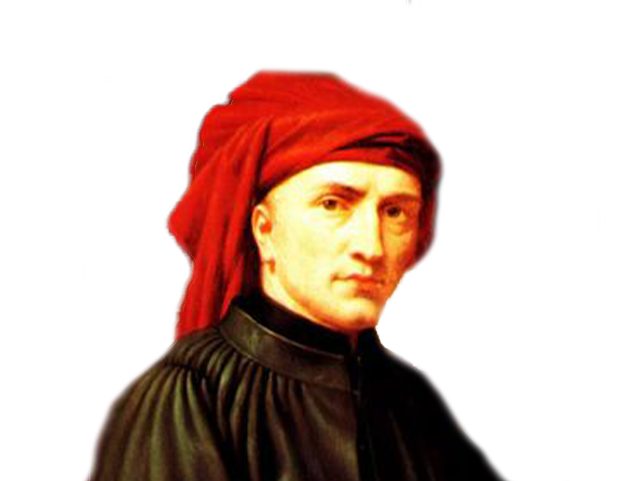 josquin renaissance