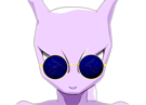 mewtwo-lunettes-deter