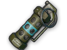 jvc flash grenade respawn