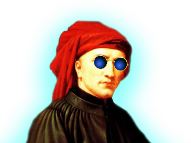 josquin kaliyuga renaissance