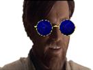 kenobi-general-lunettes-hello-there