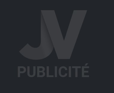 jv pub publicite flash jeuxvideo respawn webedia sponso