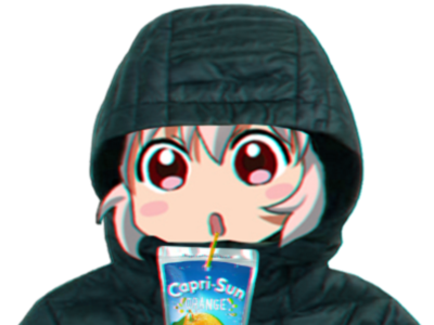 weed capri sun caprisun pas shit capuche iencli ready pret mokou paz qlf street dz