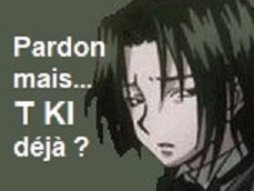 hunter dark feitan hxh kikoojap qui